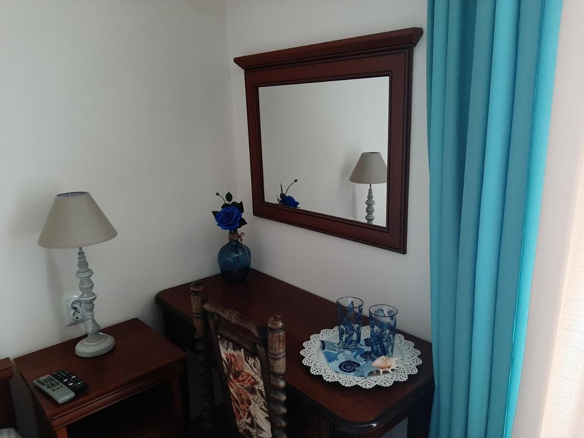 Самостоятелни Стаи Елинор Sozopol Exterior foto